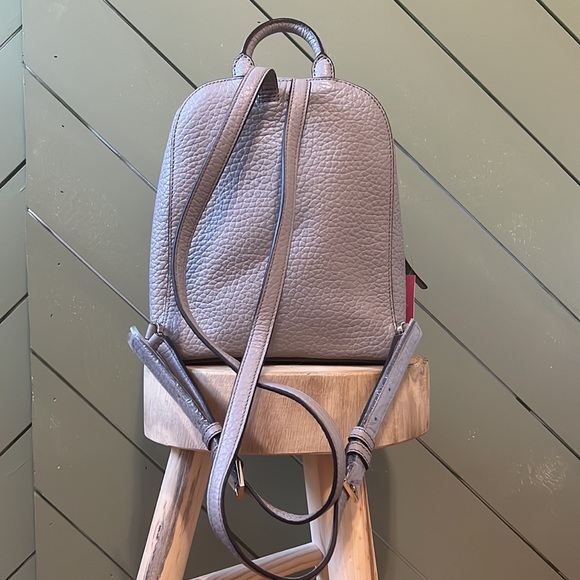 Kate Spade Backpack - Picture 4 of 6